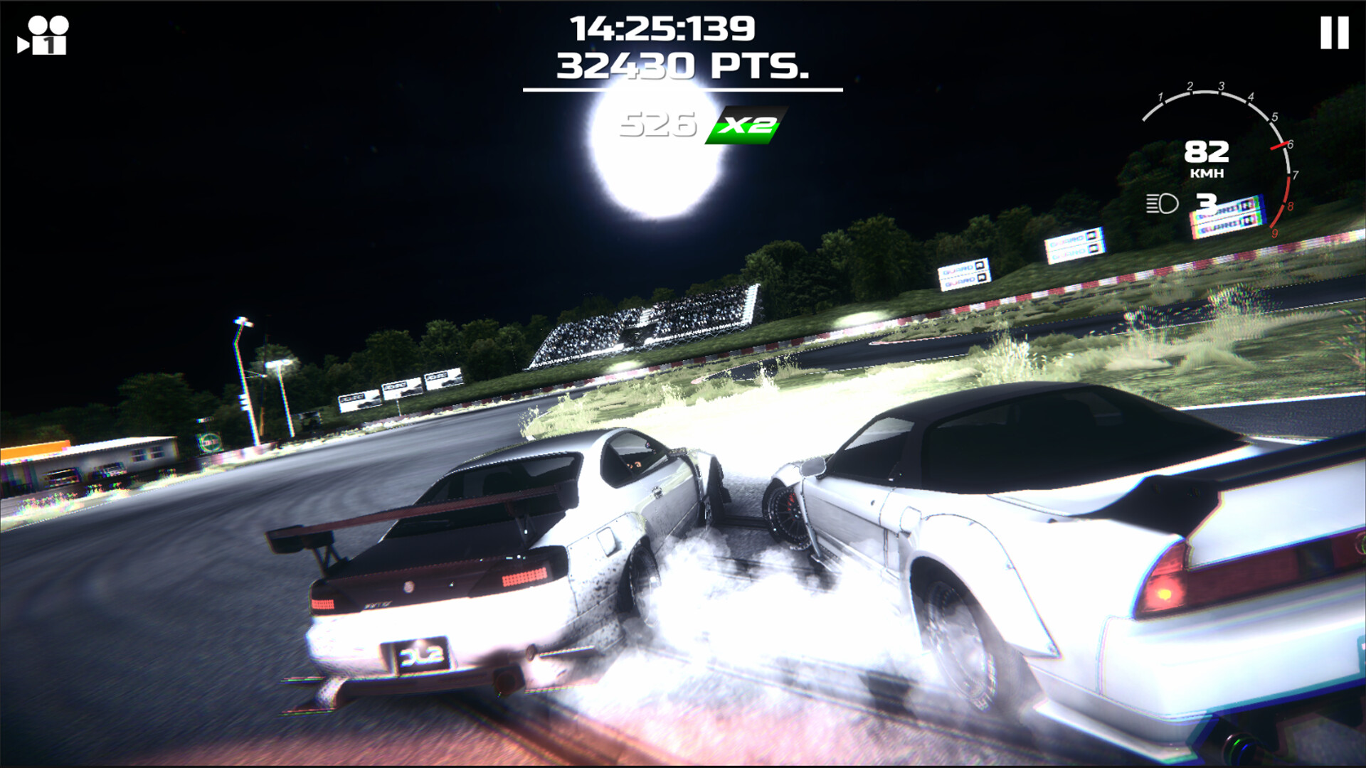Drift Legends 2 Screenshot 6