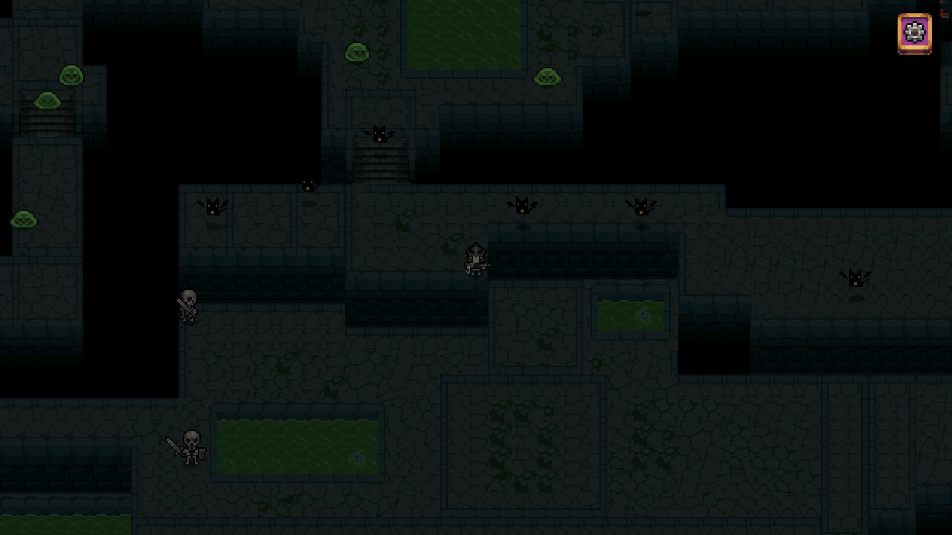 Kaetram Screenshot 11