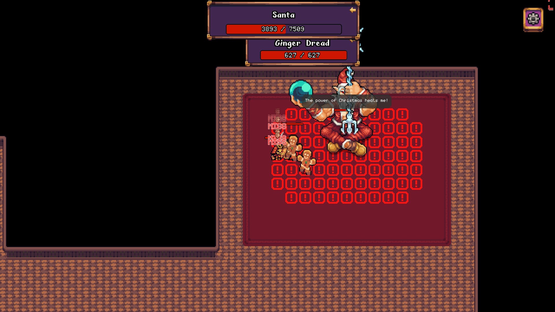 Kaetram Screenshot 5