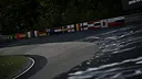Assetto Corsa Competizione - 24H Nürburgring Pack Screenshot 4