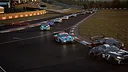 Assetto Corsa Competizione - 24H Nürburgring Pack Screenshot 26