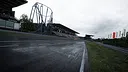 Assetto Corsa Competizione - 24H Nürburgring Pack Screenshot 1