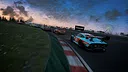 Assetto Corsa Competizione - 24H Nürburgring Pack Screenshot 24