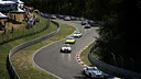 Assetto Corsa Competizione - 24H Nürburgring Pack Screenshot 23
