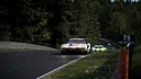 Assetto Corsa Competizione - 24H Nürburgring Pack Screenshot 17
