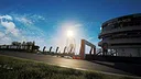 Assetto Corsa Competizione - 24H Nürburgring Pack Screenshot 7
