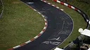 Assetto Corsa Competizione - 24H Nürburgring Pack Screenshot 9