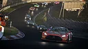 Assetto Corsa Competizione - 24H Nürburgring Pack Screenshot 19