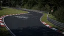 Assetto Corsa Competizione - 24H Nürburgring Pack Screenshot 8