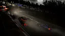 Assetto Corsa Competizione - 24H Nürburgring Pack Screenshot 15