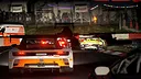 Assetto Corsa Competizione - 24H Nürburgring Pack Screenshot 18