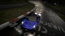 Assetto Corsa Competizione - 24H Nürburgring Pack Screenshot 13