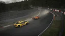 Assetto Corsa Competizione - 24H Nürburgring Pack Screenshot 14