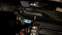 Assetto Corsa Competizione - 24H Nürburgring Pack Screenshot 16