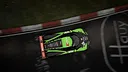Assetto Corsa Competizione - 24H Nürburgring Pack Screenshot 12