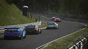 Assetto Corsa Competizione - 24H Nürburgring Pack Screenshot 22