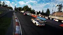 Assetto Corsa Competizione - 24H Nürburgring Pack Screenshot 20