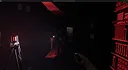 The Other Side Screenshot 3