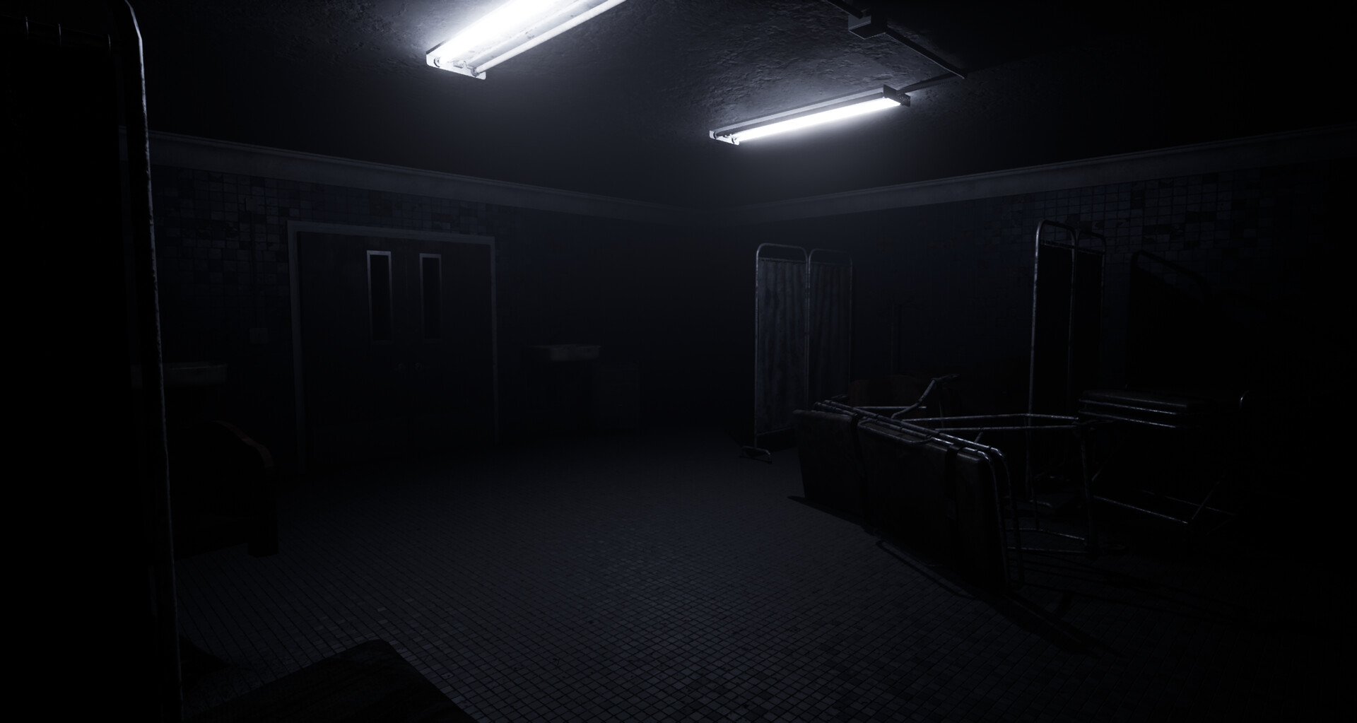 The Other Side Screenshot 5