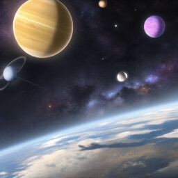 I've Been Everywhere icon