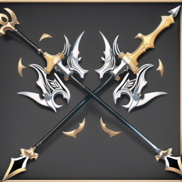 Vanquisher icon