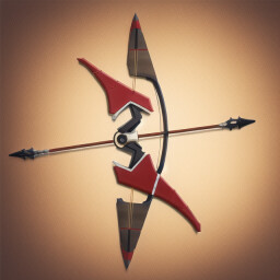 Marksman icon