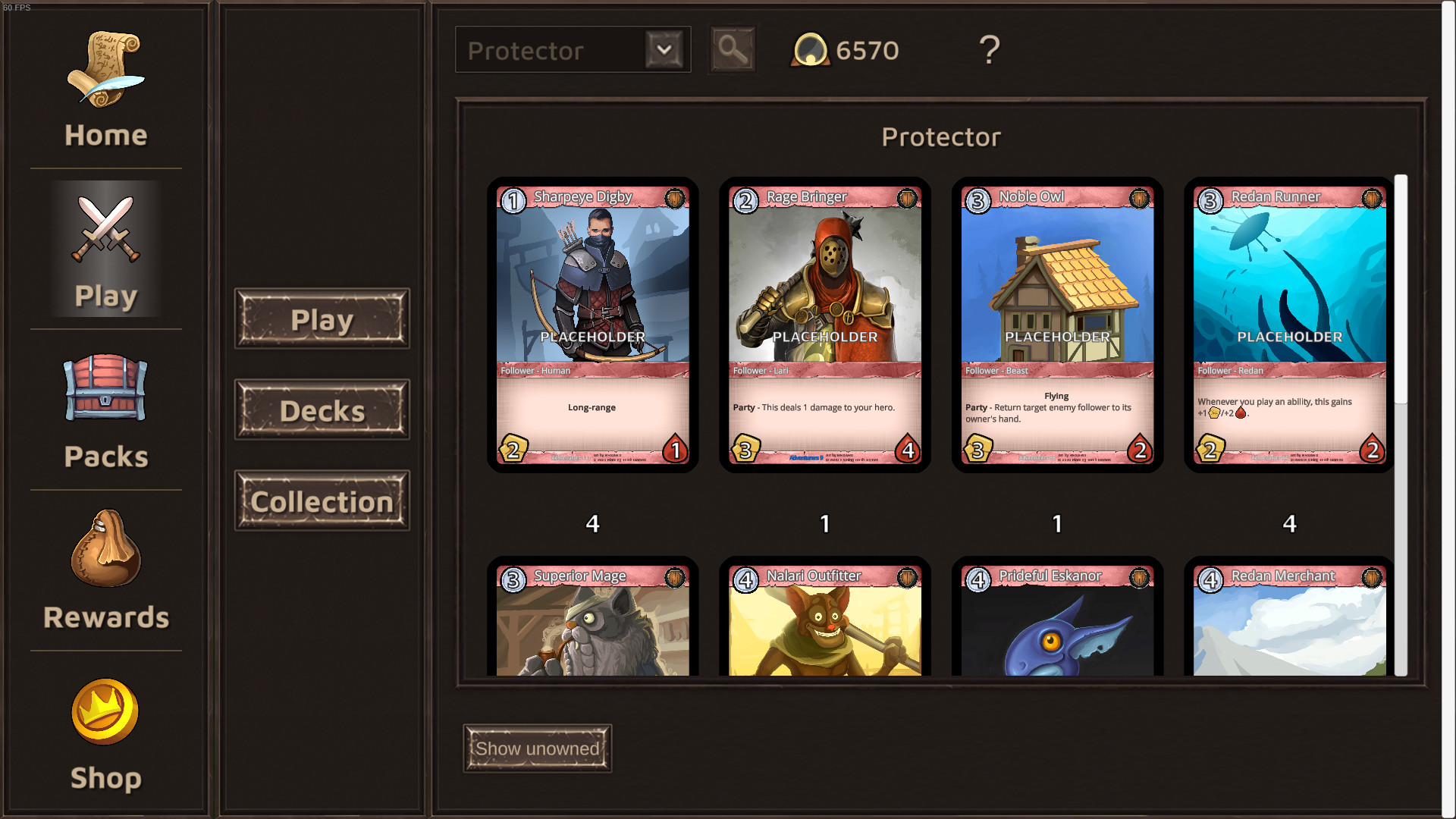 Fairtravel Battle Playtest Screenshot 2