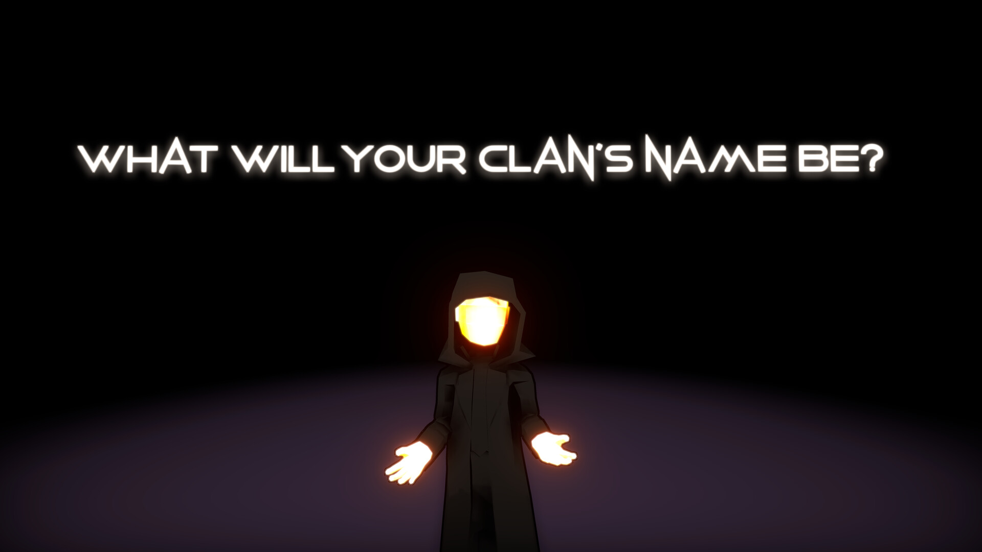 Ninja Remix Screenshot 2