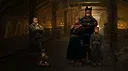 Crusader Kings III Creator Pack: Arctic Attire Screenshot 2