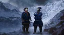 Crusader Kings III Creator Pack: Arctic Attire Screenshot 5