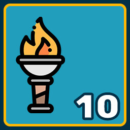 Give me light ! icon