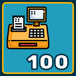 The Road to Success icon