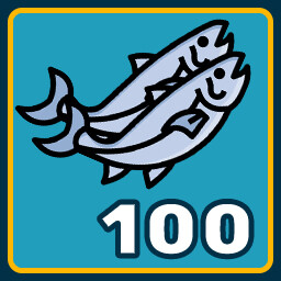 Harpoon Master icon