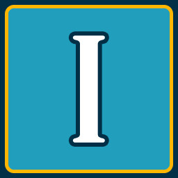 On the Road to Fortune... ? icon