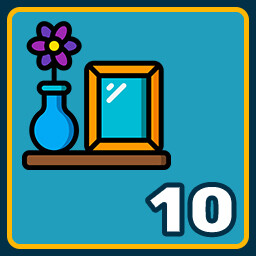 The Taste of Fine Things icon