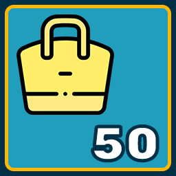 Creative Handyman icon