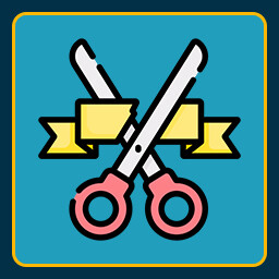 Welcome to Paradise Beach ! icon