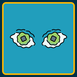 Where Did I Fall? icon