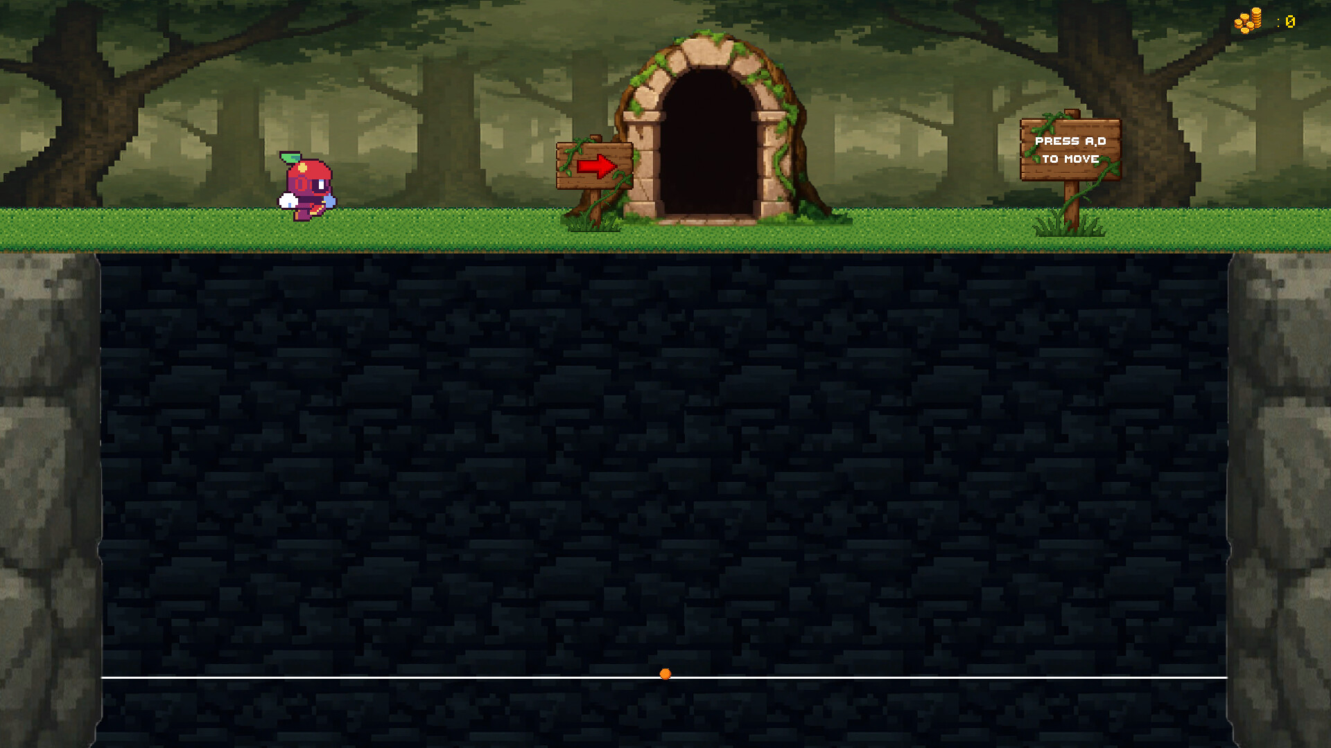 Block Shot Screenshot 6