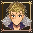 Bond with Laxus icon