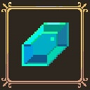Skill Master icon
