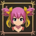 Bond with Shelia icon