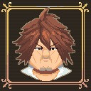 Bond with Ichiya icon