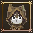 A Taste of What's to Come icon