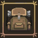 Item Master icon
