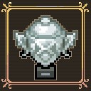 Sealed Portal Challenger icon