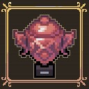 Labyrinth Challenger icon