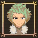 Bond with Sting icon