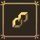 Chain Master icon