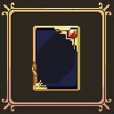 Card Master icon
